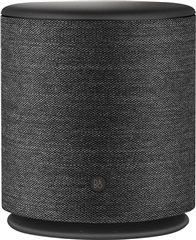 B&O beoplay M5 ブラック B&O PLAY BEOPLAY-M5-BLACK ワイヤレススピーカー ブラック